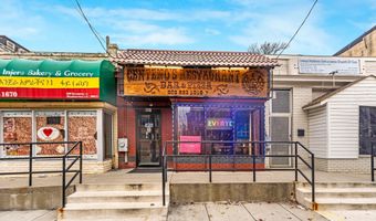 827 KENNEDY St NW, Washington, DC 20011