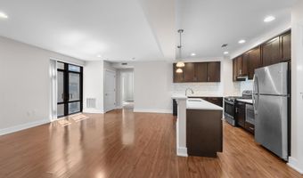 1040 JOHN F KENNEDY Blvd 605, Bayonne, NJ 07002