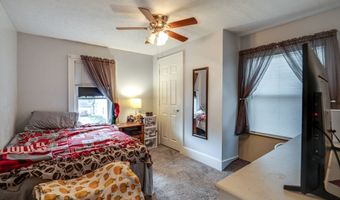 77 Devonshire Dr, Akron, OH 44312