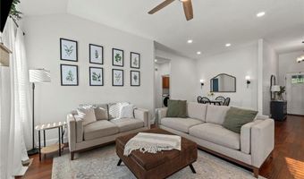 1506 Arbor Ln, Atchison, KS 66002