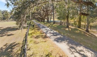 21781 NW COUNTY ROAD 2054, Alachua, FL 32615