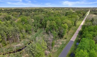 Lot 4 Chicago Avenue, Arkdale, WI 54613