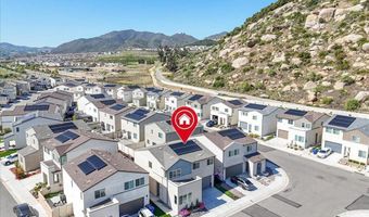 108 Lipizzan Ln, Fallbrook, CA 92028