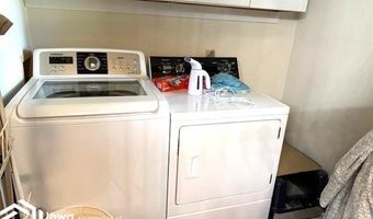 109 Sunset Dr, Algona, IA 50511