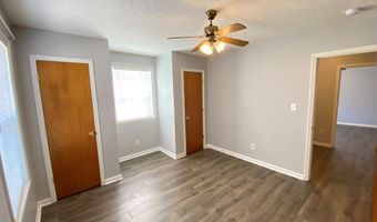 427 Muscadine Trl, Baskerville, VA 23915