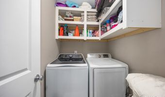 11625 Koala Bear Dr SE, Alto, MI 49302