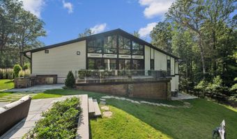 11013 RIVERWOOD Dr, Potomac, MD 20854