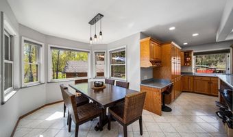 522 Pine River Ranch Cir, Bayfield, CO 81122