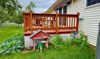 610 Aqua View Dr, Alpena, MI 49707
