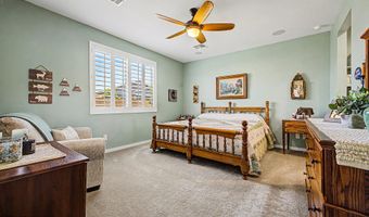 1230 E GABRILLA Dr, Casa Grande, AZ 85122