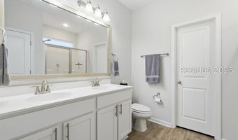 63 Grovewood Dr, Bluffton, SC 29910