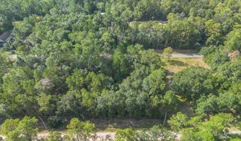 Gulf Street, Bay St. Louis, MS 39520