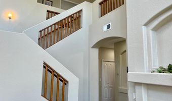 6408 LOS PUEBLOS Pl NW, Albuquerque, NM 87114