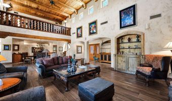 37660 N Rancho Manana Blvd, Cave Creek, AZ 85331