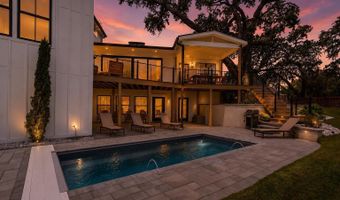 2102 Bay St, Beaufort, SC 29902