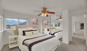 73 Hoku Puhipaka St, Kahului, HI 96732