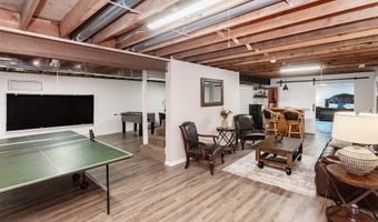 4476 NE 62nd Ave, Altoona, IA 50009