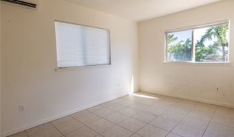 91-1013 Kaupea St, Kapolei, HI 96707