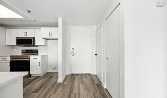 3101 Boardwalk 2201-1, Atlantic City, NJ 08401