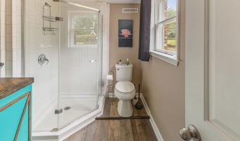 1100 Pappy Cecil Ln, Bardstown, KY 40004
