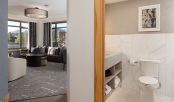 60 Big Sky Resort Road Unit 10 314 10,314, Big Sky, MT 59716