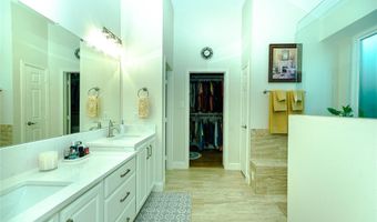 1029 Grand Teton Dr, Allen, TX 75002