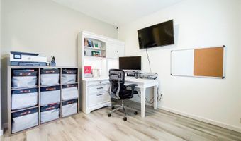 91-6580 Kapolei Pkwy 3J4, Ewa Beach, HI 96706