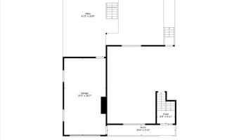 4417 LAUREL Rd, Alexandria, VA 22309