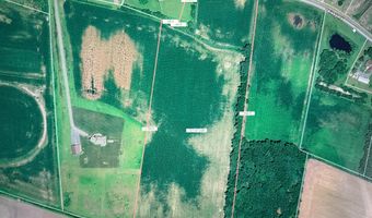 DAISEY RD, Frankford, DE 19945