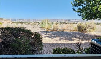 1842 Scimitar Dr 13, Henderson, NV 89014