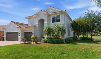 3251 Hampton Blvd Lot 299, Alva, FL 33920