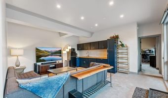 320 HEADLIGHT Dr, Breckenridge, CO 80424