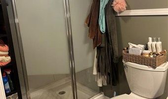 7639 Cortland Ave, Allen Park, MI 48101