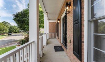 2010 Willshire Gln, Alpharetta, GA 30009