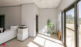 223 Linton Rd, Benton, LA 71006