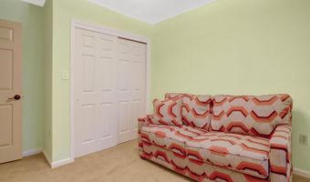 2540 S WALTER REED Dr #4, Arlington, VA 22206