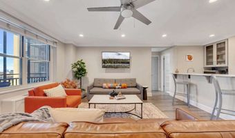 300 Peachtree 6H, Atlanta, GA 30308