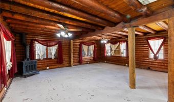 1940 S Commercial St, Aransas Pass, TX 78336