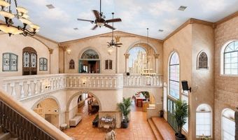 6425 Darby Ave, Las Vegas, NV 89146