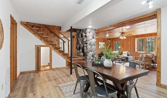 481 130th St, Alden, WI 54001