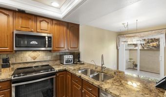 5440 Baltimore Dr 137, La Mesa, CA 91942