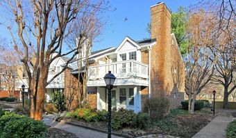 2616 S ARLINGTON MILL Dr 8, Arlington, VA 22206