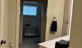 142 Ivy Park Cir, Albertville, AL 35950