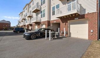 21552 ROMANS Dr, Ashburn, VA 20147