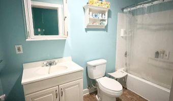 418 Madison Ave, Albany, NY 12210