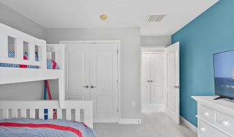 11100 CRUSADER Ln #107, Berlin, MD 21811