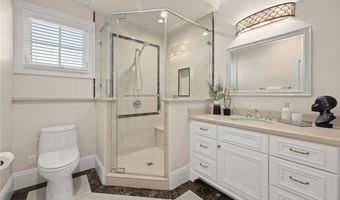 627 W Palm Dr, Arcadia, CA 91007