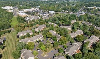 233 TOWYN Ct, Ambler, PA 19002