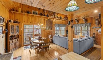 9766 County Highway 2, Andes, NY 13731