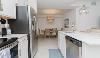 5629 Double Eagle Cir 4218, Ave Maria, FL 34142